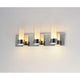 Maxim Lighting - Silo Vanity Light - Lights Canada