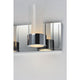 Maxim Lighting - Silo Vanity Light - Lights Canada