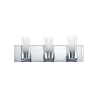 Maxim Lighting - Silo Vanity Light - Lights Canada