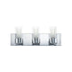 Maxim Lighting - Silo Vanity Light - Lights Canada