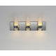 Maxim Lighting - Silo Vanity Light - Lights Canada