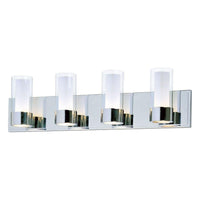 Silo Vanity Light