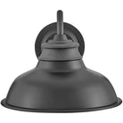 Hinkley - Wallace Small Gooseneck Barn Light - Lights Canada
