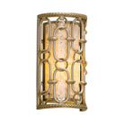 Corbett - Sweet Talk Sconce - Lights Canada