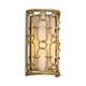 Corbett - Sweet Talk Sconce - Lights Canada