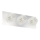 Eurofase - Cosmo Vanity Light - Lights Canada