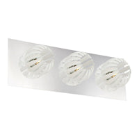 Cosmo Vanity Light