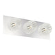 Eurofase - Cosmo Vanity Light - Lights Canada