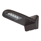 Eurofase - Outdoor Wall Light - Lights Canada