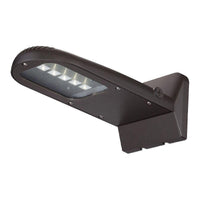 Outdoor Wall Light