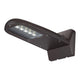 Eurofase - Outdoor Wall Light - Lights Canada