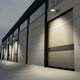 Eurofase - Outdoor Wall Light - Lights Canada