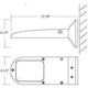 Eurofase - Outdoor Wall Light - Lights Canada