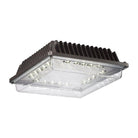 Eurofase - Outdoor Ceiling Light - Lights Canada