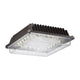 Eurofase - Outdoor Ceiling Light - Lights Canada