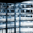 Eurofase - Outdoor Ceiling Light - Lights Canada