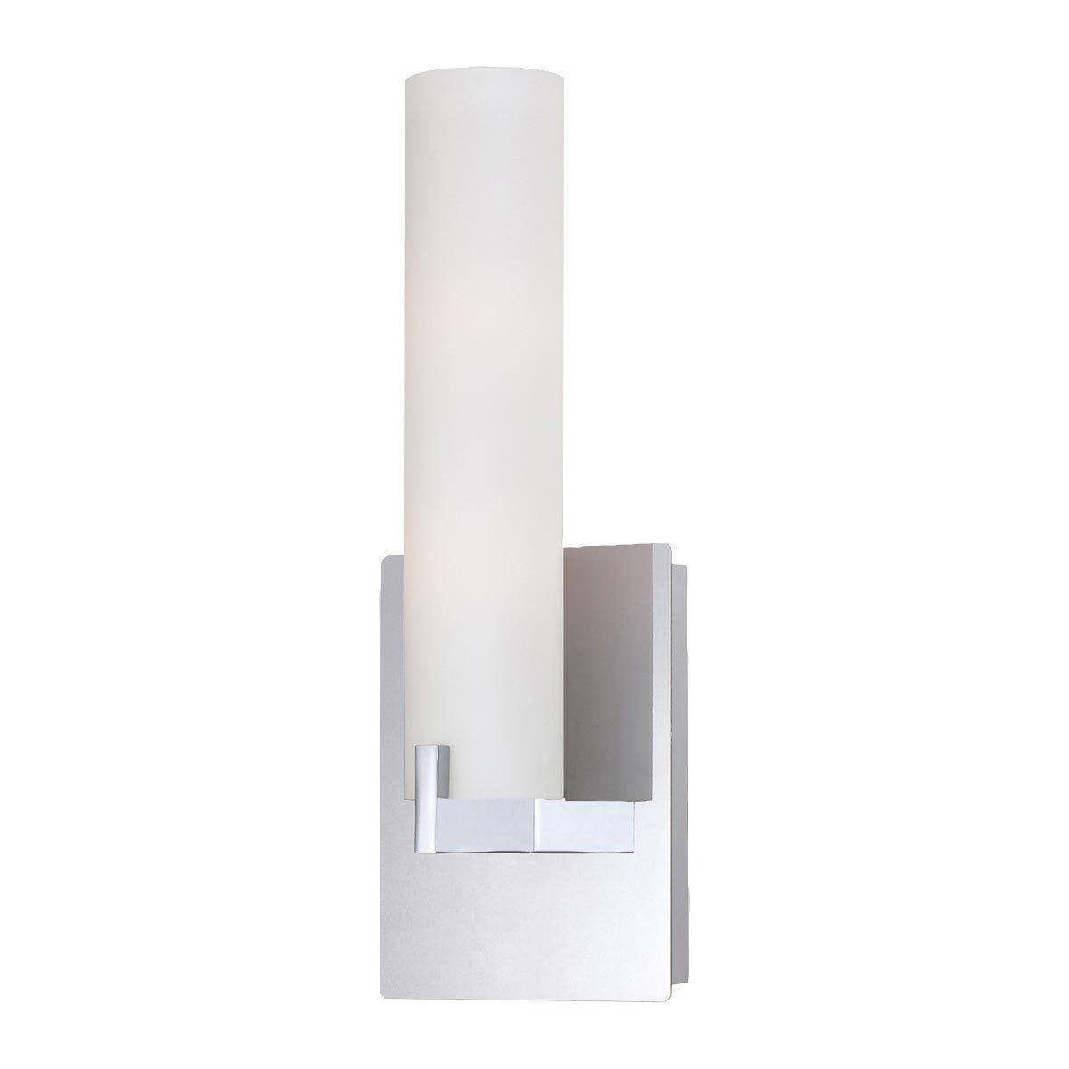 Eurofase - Zuma Sconce - Lights Canada