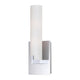 Eurofase - Zuma Sconce - Lights Canada