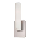 Eurofase - Zuma Sconce - Lights Canada