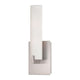 Eurofase - Zuma Sconce - Lights Canada