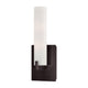 Eurofase - Zuma Sconce - Lights Canada