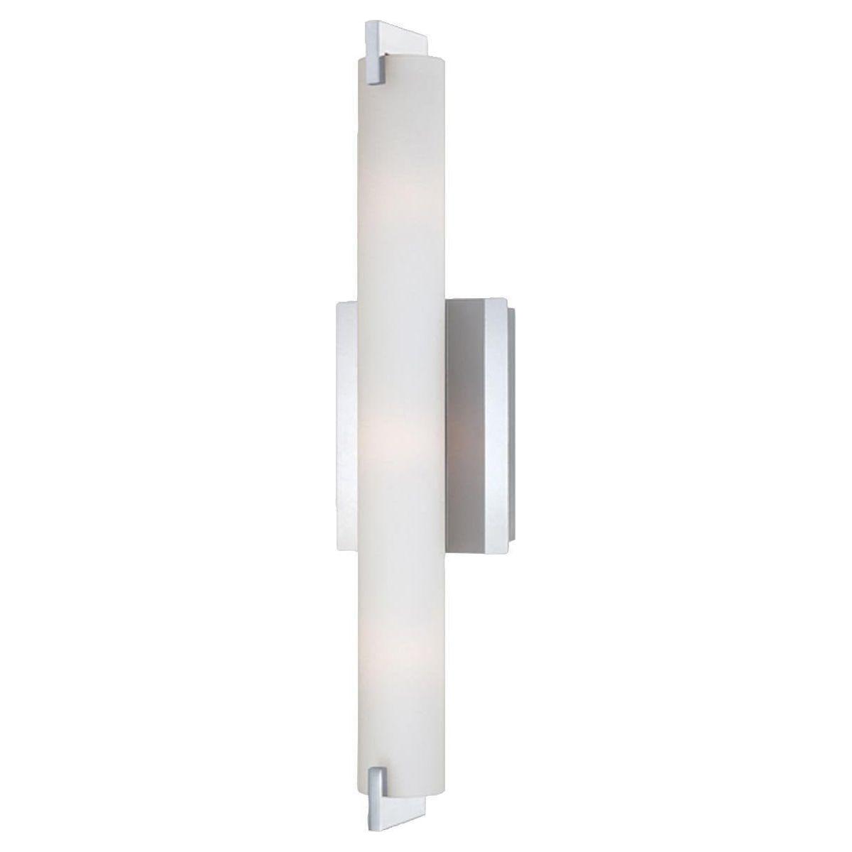 Eurofase - Zuma Sconce - Lights Canada