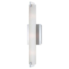 Eurofase - Zuma Sconce - Lights Canada