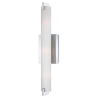 Zuma Sconce