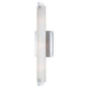 Eurofase - Zuma Sconce - Lights Canada