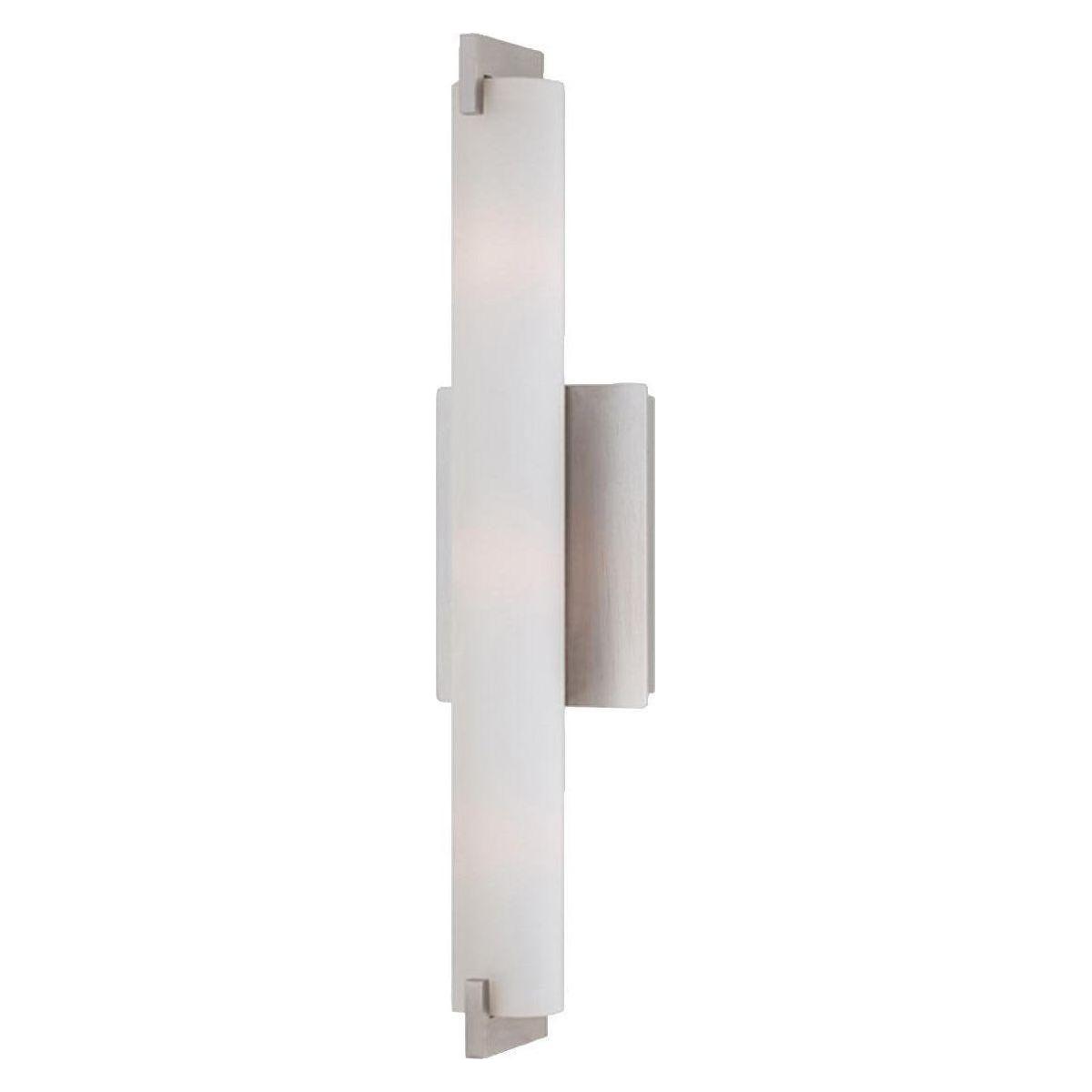 Eurofase - Zuma Sconce - Lights Canada