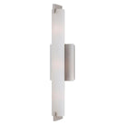 Eurofase - Zuma Sconce - Lights Canada