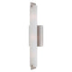Eurofase - Zuma Sconce - Lights Canada