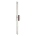 Eurofase - Zuma Sconce - Lights Canada