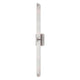 Eurofase - Zuma Sconce - Lights Canada