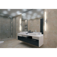 Zuma Sconce