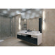 Eurofase - Zuma Sconce - Lights Canada