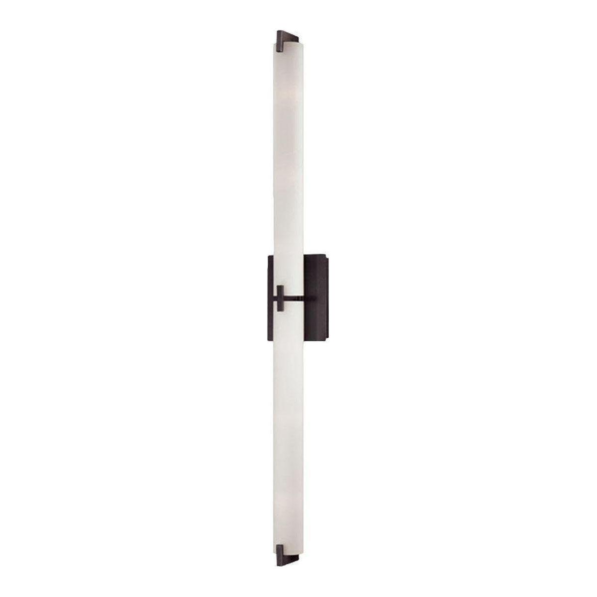Eurofase - Zuma Sconce - Lights Canada