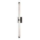 Eurofase - Zuma Sconce - Lights Canada