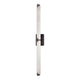 Eurofase - Zuma Sconce - Lights Canada