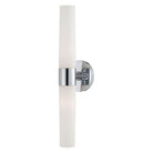 Eurofase - Vesper Sconce - Lights Canada