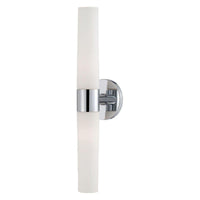 Vesper Sconce