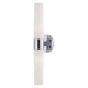 Eurofase - Vesper Sconce - Lights Canada