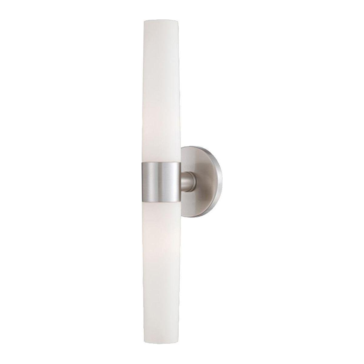 Eurofase - Vesper Sconce - Lights Canada