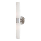 Eurofase - Vesper Sconce - Lights Canada