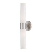 Vesper Sconce