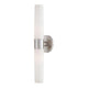 Eurofase - Vesper Sconce - Lights Canada