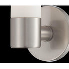 Eurofase - Vesper Sconce - Lights Canada