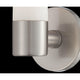 Eurofase - Vesper Sconce - Lights Canada