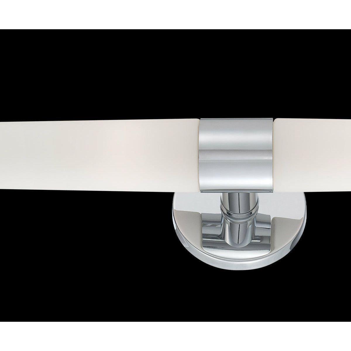 Eurofase - Vesper Sconce - Lights Canada