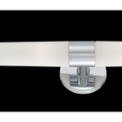 Eurofase - Vesper Sconce - Lights Canada